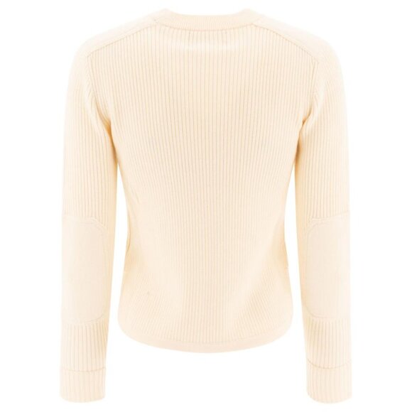 Marant Étoile Gabyne Sweater tag size 38 Women - Picture 2 of 4